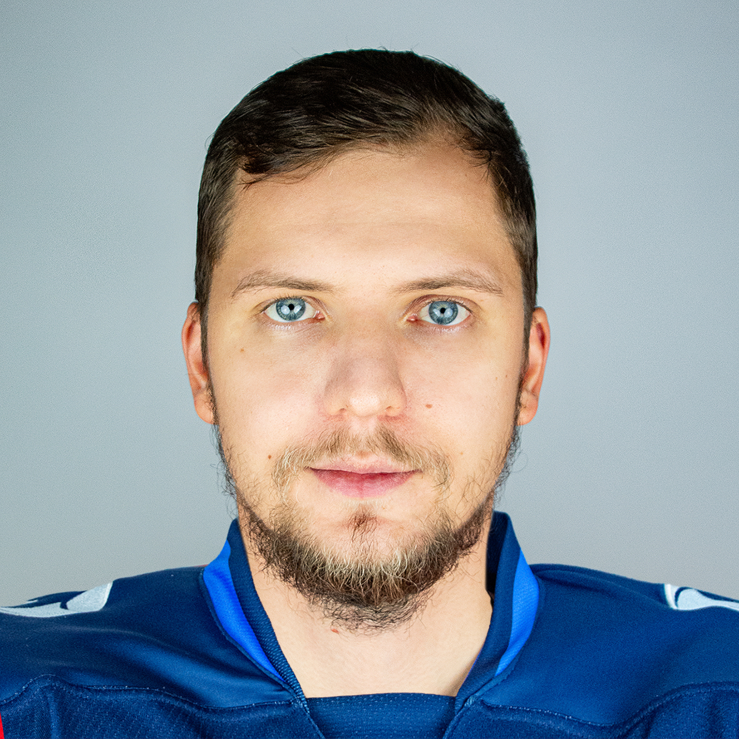 Васильев* Кирилл Вячеславович